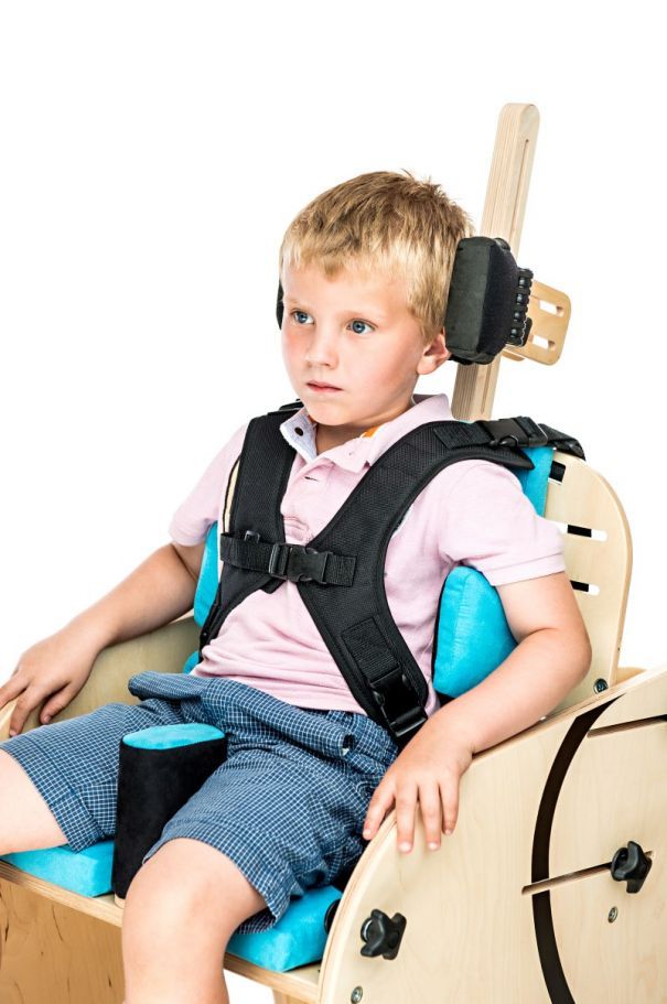 centur-n-form-de-h-1