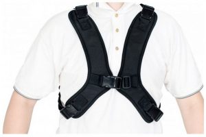 centur-n-form-de-h-suport-suplimentar-pentru-siguran-mbuntit-1