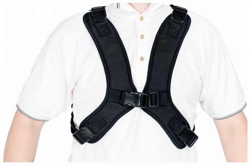 centur-n-form-de-h-suport-suplimentar-pentru-siguran-mbuntit-1