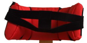 centur-pentru-fixarea-capului-pentru-scaun-terapeutic-zebr-pentru-copii-cu-dizabilitii-1