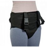 Centura pentru sustinerea soldului pentru ACTIVALL