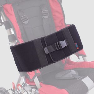 centur-pentru-trunchi-omo-126-1