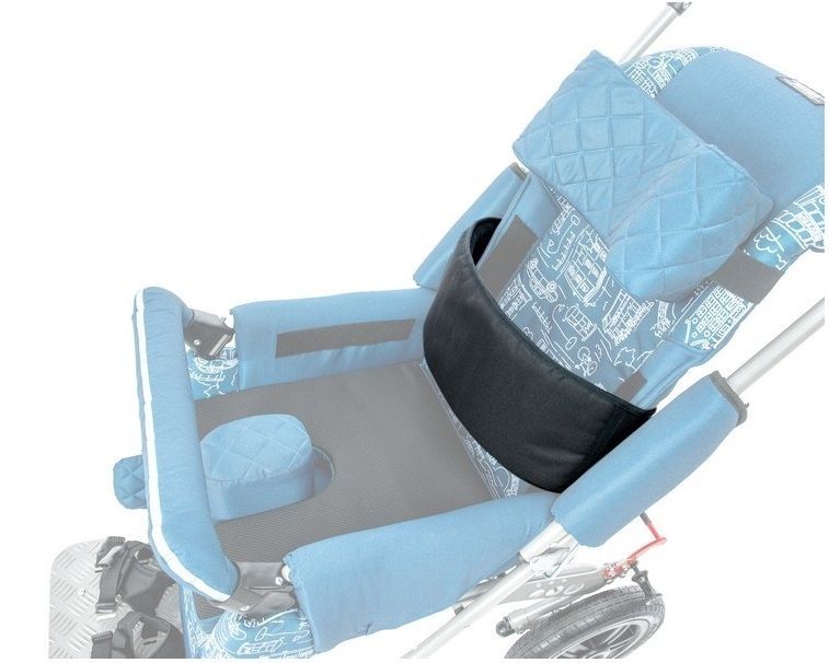 centur-pentru-trunchi-pentru-crucior-racer-2