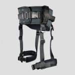 Centura de stabilizare pentru verticalizator SMART SMD_002