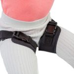 Centuri de abducţia coapsei