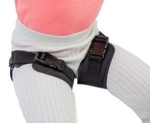 centuri-de-abducia-coapsei-1