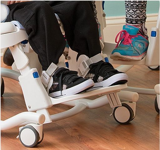 centurile-de-glezn-pentru-sistemul-de-toalet-universal-2