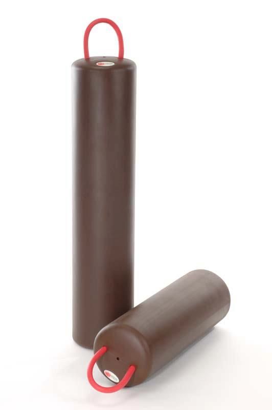 cilindre-pentru-terapie-soft-touch-special-tomato-2-1