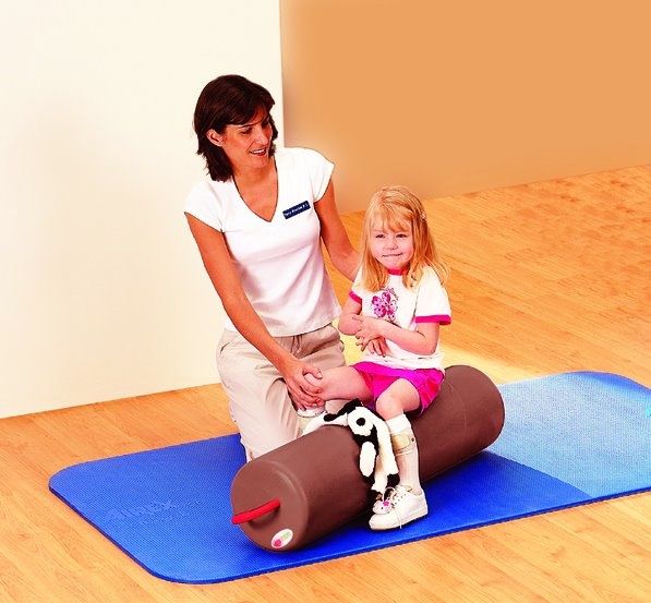 cilindre-pentru-terapie-soft-touch-special-tomato-3