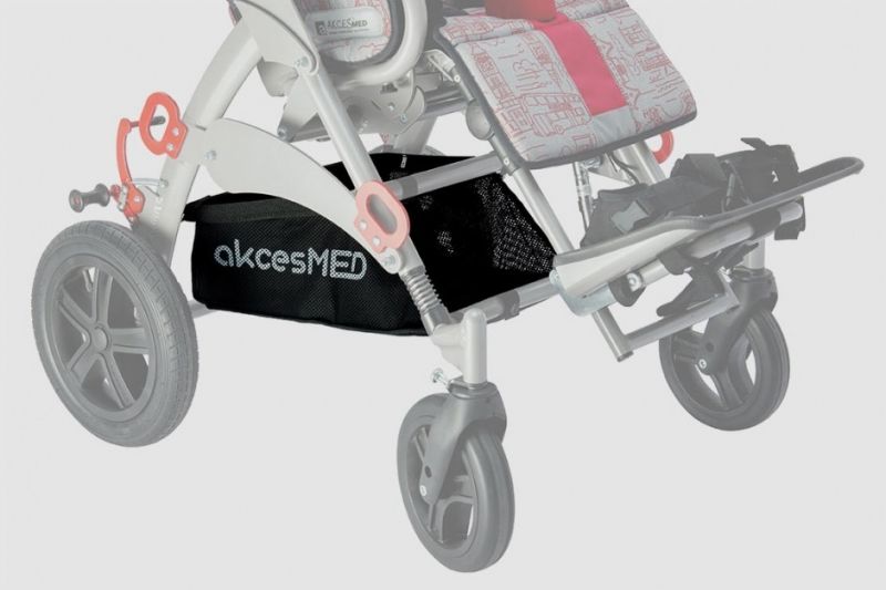 co-de-stocare-sub-scaun-pentru-carucior-ursus-1