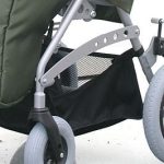 Coş pentru cumpărături