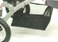 co-pentru-cumprturi-2