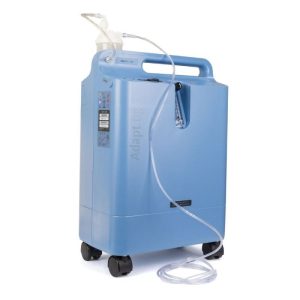 Concentrator de Oxigen EverFlo – Respironics PHILIPS – 5L