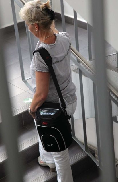 concentrator-de-oxigen-portabil-zen-o-4