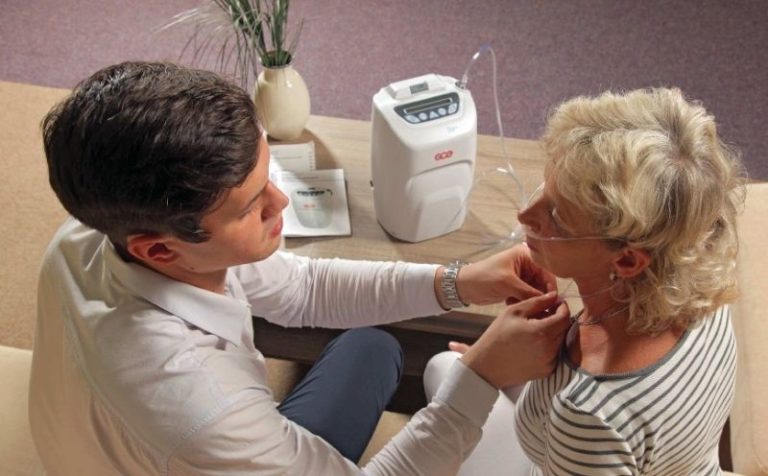concentrator-de-oxigen-portabil-zen-o-6-768x476-1