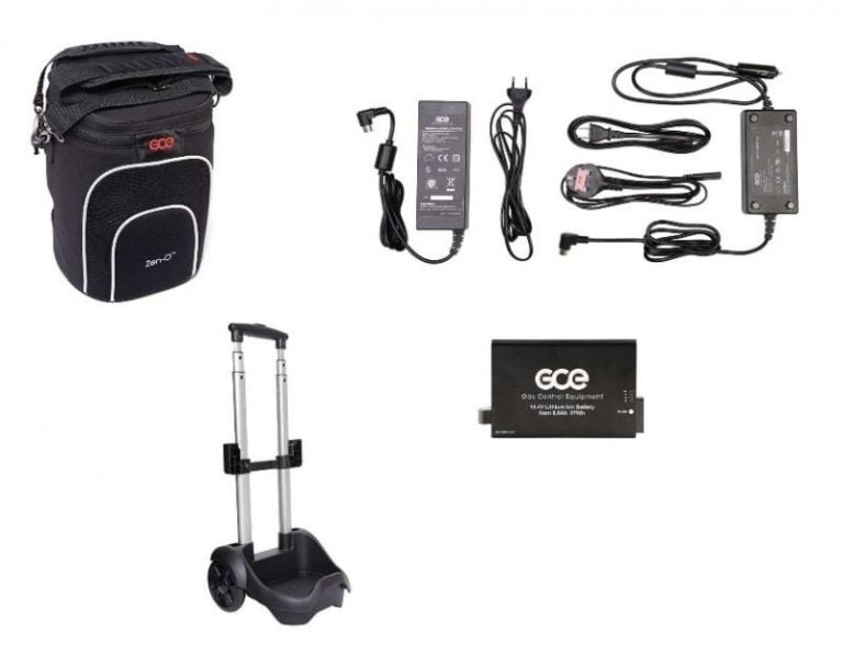 concentrator-de-oxigen-portabil-zen-o-7-768x596-1