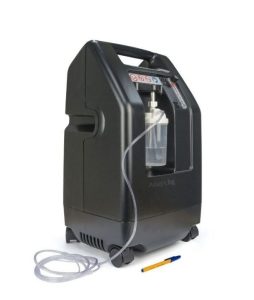 concentrator-de-oxigen-reciclat-devilbiss-compact-525-5l-5