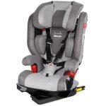 Conexiune Seatfix