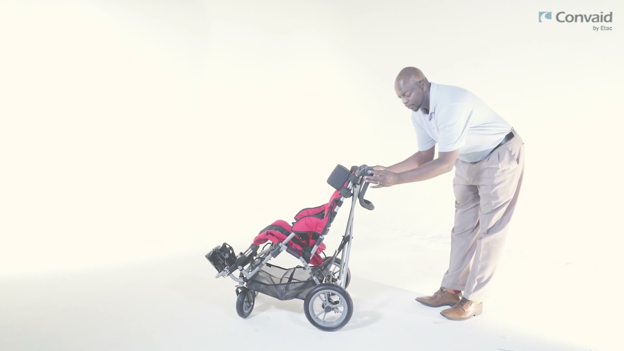 convaid-cruiser-how-to-adjust-pu