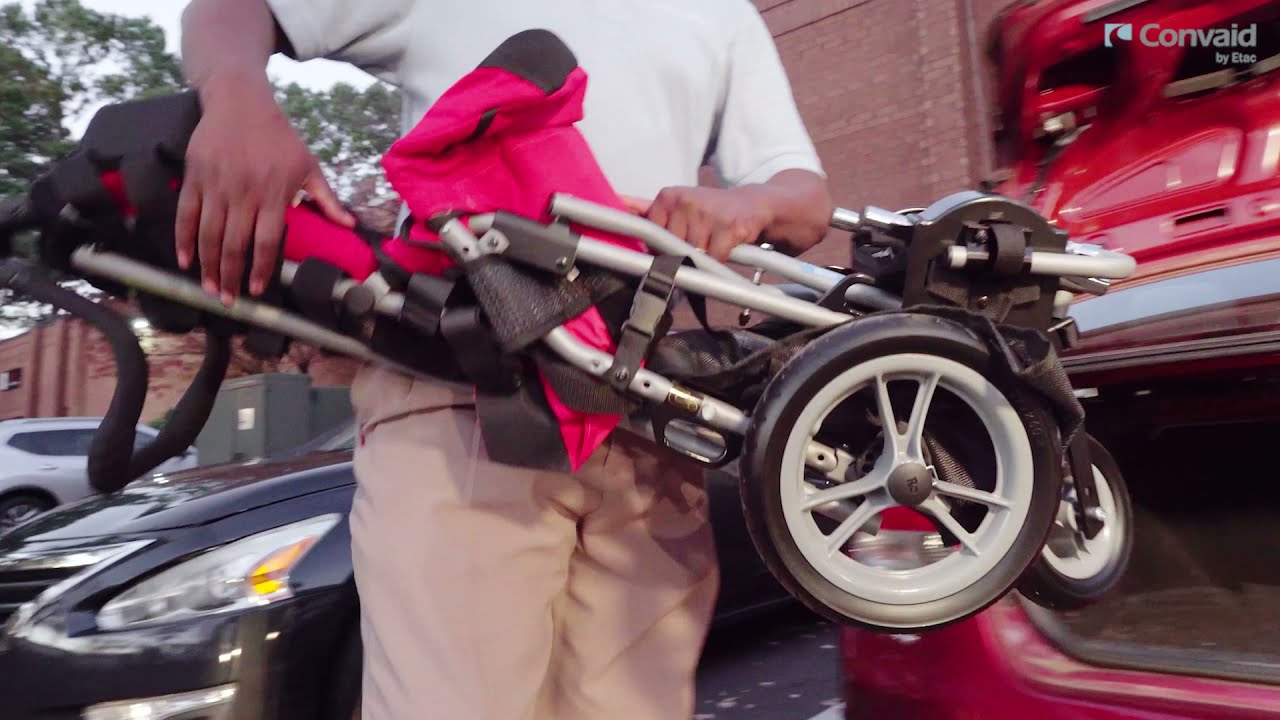 convaid-cruiser-how-to-load-into