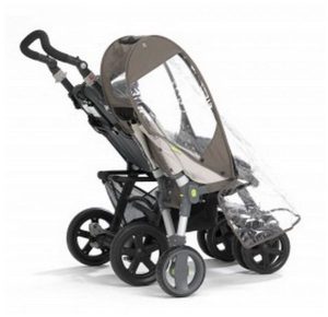 copertin-pentru-ploaie-pentru-buggypod-io-sau-smorph2-1