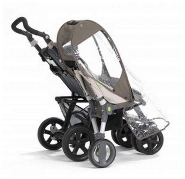 copertin-pentru-ploaie-pentru-buggypod-io-sau-smorph2-1