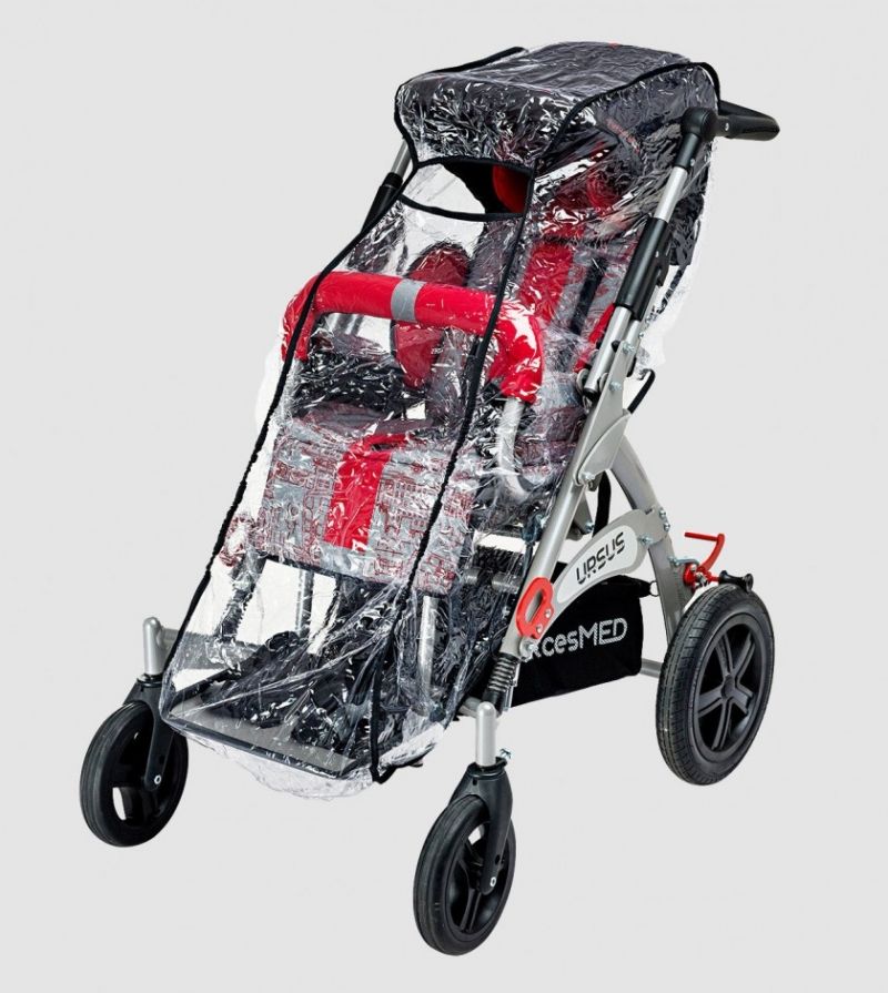 copertin-pentru-ploaie-pentru-carucior-ursus-1