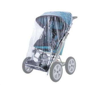 copertina-pentru-ploaie-pentru-carucior-nova-1
