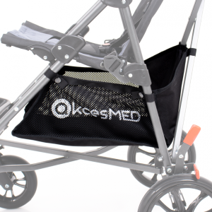 cos-stocare-MAMALU-MML_505-ADAPT-RO