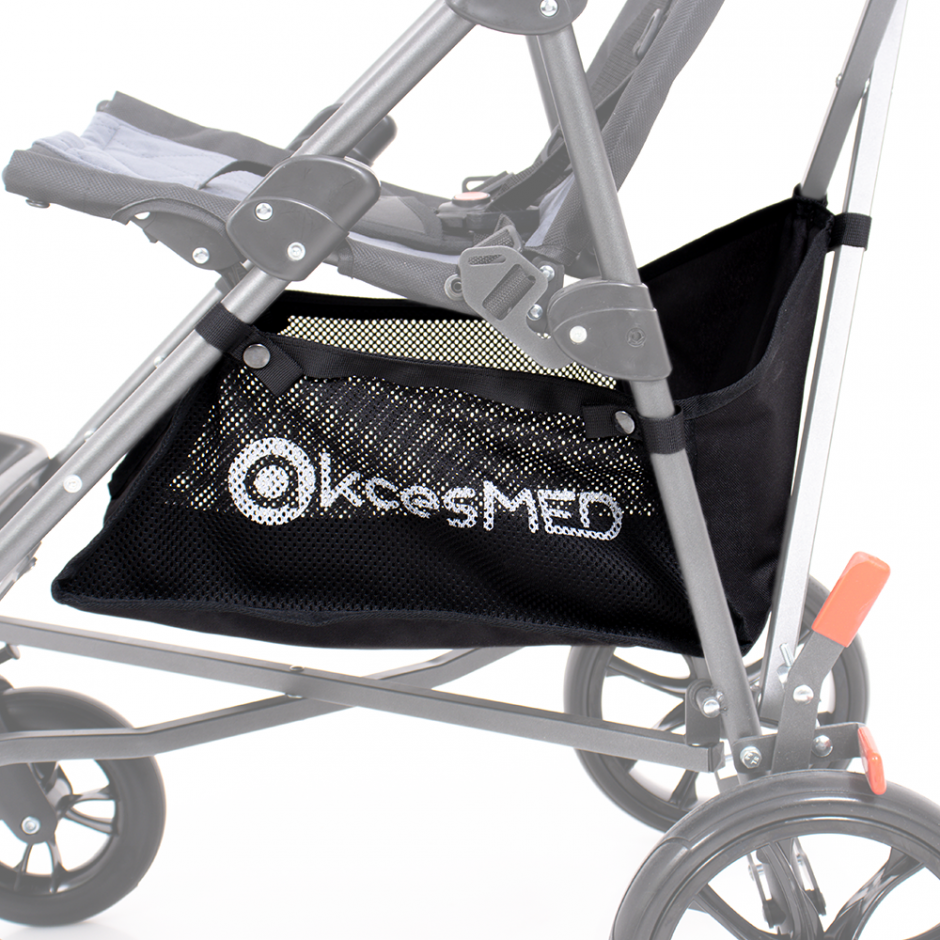 cos-stocare-MAMALU-MML_505-ADAPT-RO