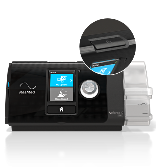 cpap-standart-resmed-airsense-10-elite-2