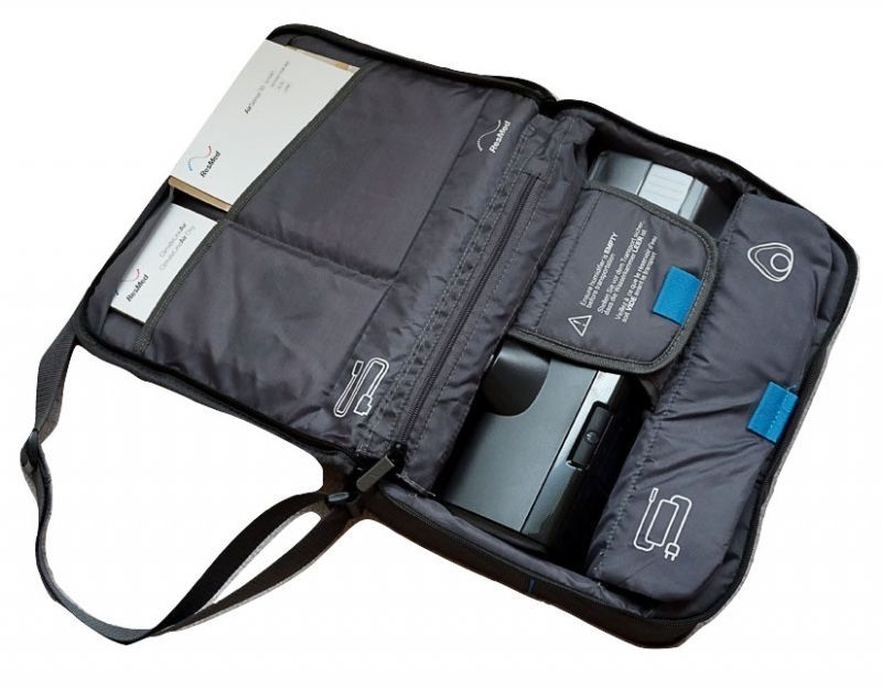 cpap-standart-resmed-airsense-10-elite-3