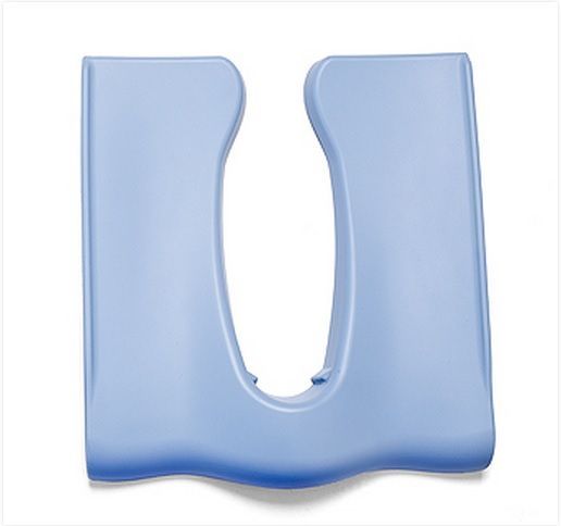 cptueal-pentru-sptar-i-set-pentru-sistemul-de-toalet-universal-3