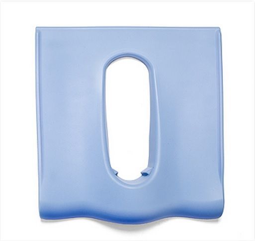 cptueal-pentru-sptar-i-set-pentru-sistemul-de-toalet-universal-4