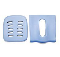 cptueal-pentru-sptar-i-set-pentru-sistemul-de-toalet-universal-variation-547-6-4