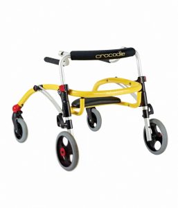 xr:d:DAFq3CzKb8o:9,j:1012582986722683612,t:23080712