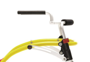 crocodile-standard-1