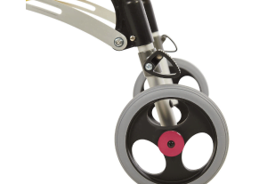 crocodile-standard-5-1