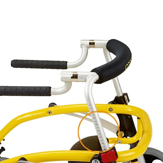 crocodile_height_feature