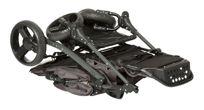 crucior-pentru-copii-cu-dizabiliti-eio-6-1