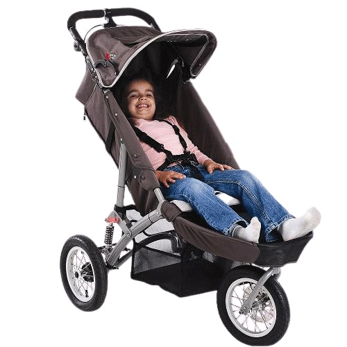 crucior-pentru-copii-cu-dizabiliti-jogger-2-removebg-preview