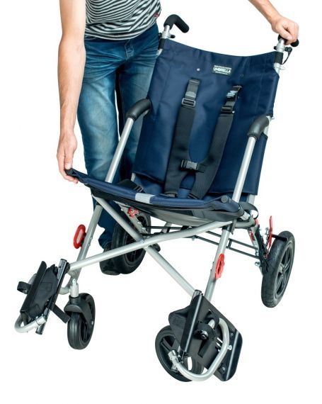 crucior-pentru-copii-cu-dizabiliti-ombrelo-11