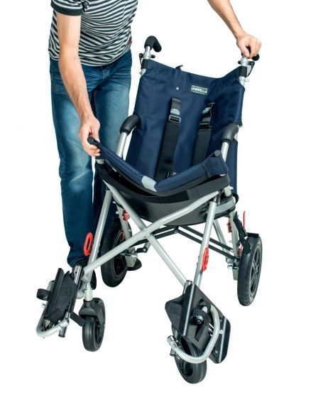 crucior-pentru-copii-cu-dizabiliti-ombrelo-12