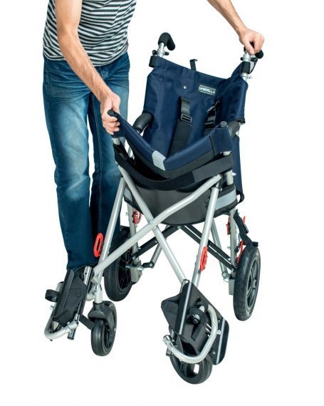 crucior-pentru-copii-cu-dizabiliti-ombrelo-13