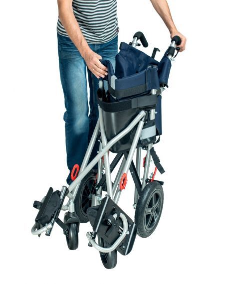 crucior-pentru-copii-cu-dizabiliti-ombrelo-14