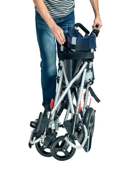 crucior-pentru-copii-cu-dizabiliti-ombrelo-15