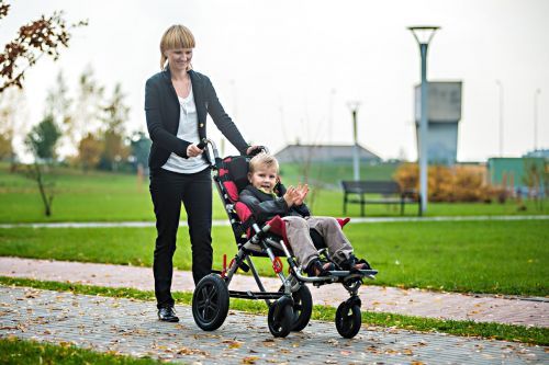 crucior-pentru-copii-cu-dizabiliti-ombrelo-8