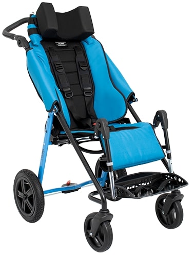 crucior-pentru-copii-cu-dizabiliti-ulises-1