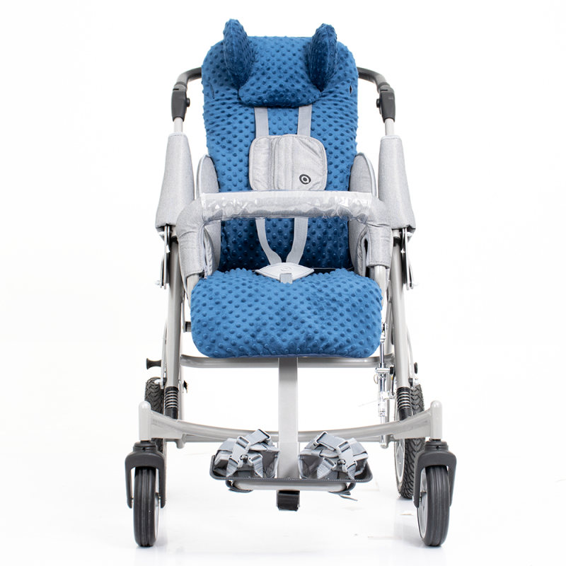 crucior-pentru-copii-cu-dizabiliti-ursus-2