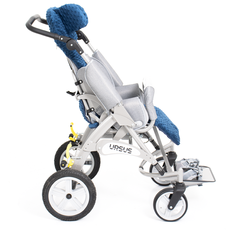 crucior-pentru-copii-cu-dizabiliti-ursus-3